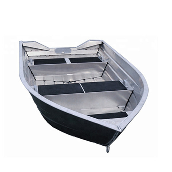 small fishing boats for sale