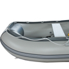 DeporteStar 2019 HZX-HY 300 Inflatable Boat 