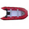 DeporteStar 2019 HZX-HY 380 Inflatable Boat 