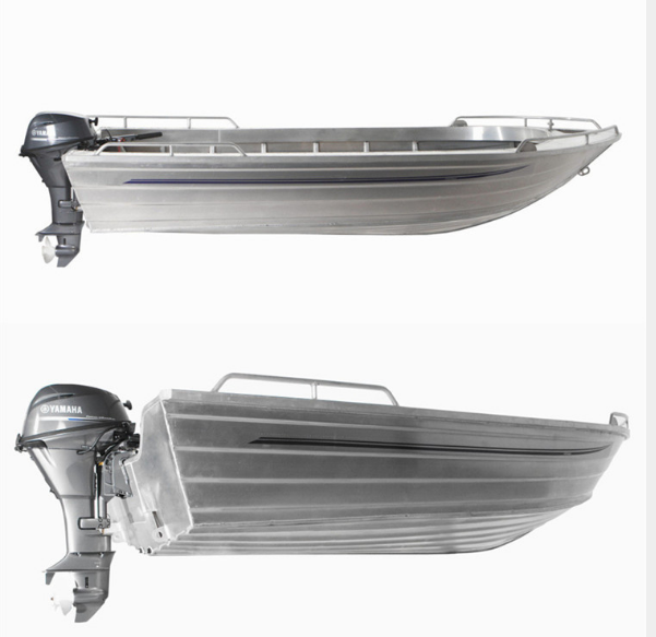 QQ截图20181102141119