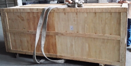 QQ截图20181030151058