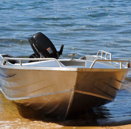 Inflatable boats, RIB boats, Aluminum boat, Fiberglass yacht, Yacht ...