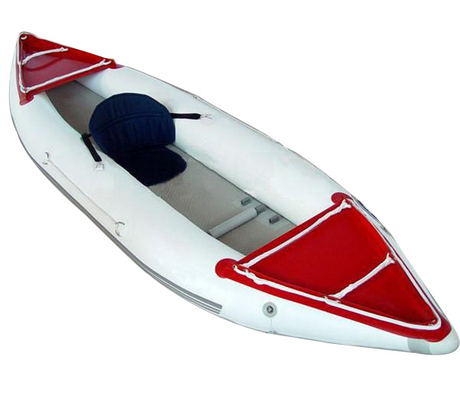 New design angler fishing motor kayak/kayak with motor