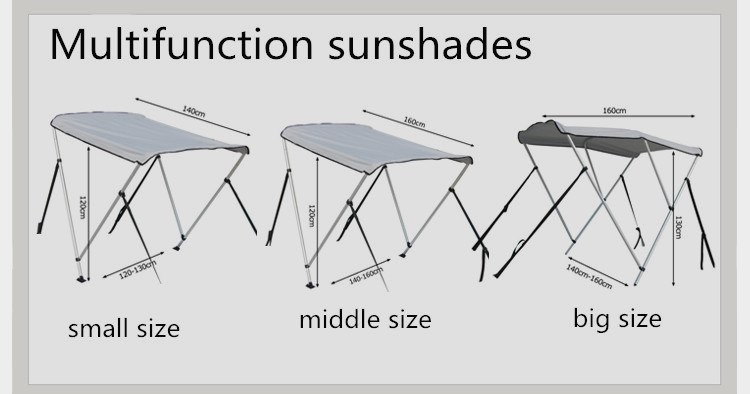 Sunshade 