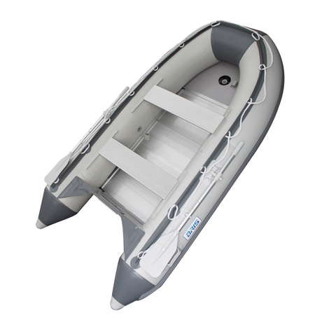 DeporteStar 2019 HZX-HY 300 Inflatable Boat 