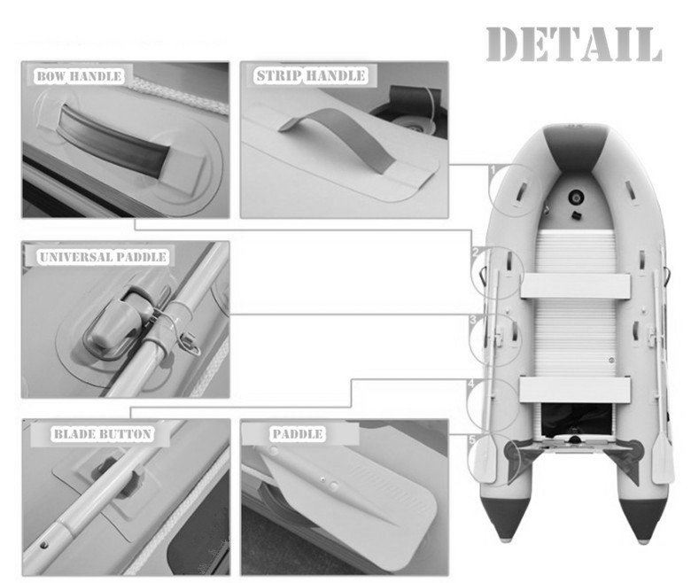 inflatble boats (14)