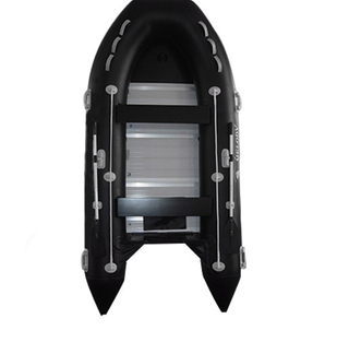 DeporteStar 2019 HZX-HY 650 Inflatable Boat 