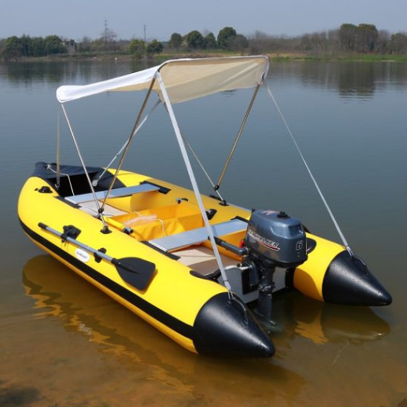 QQ截图20181113153753_副本_副本